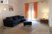 Agia Galini Kreta, Süd Küste, Ag. Galini Apartment im Zentrum von Agia Galini Wohnung kaufen